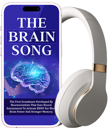 Brain Song